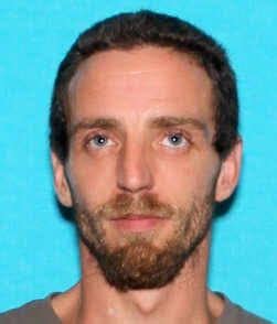 Michael Allen Mason Sex Offender In Incarcerated Mi Mi D A A A A Eea