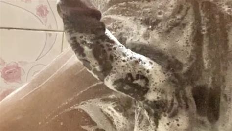 Indian Desi Boy Masturbating On Video Call With Girlfriend While Bathing Gay Porn XHamster