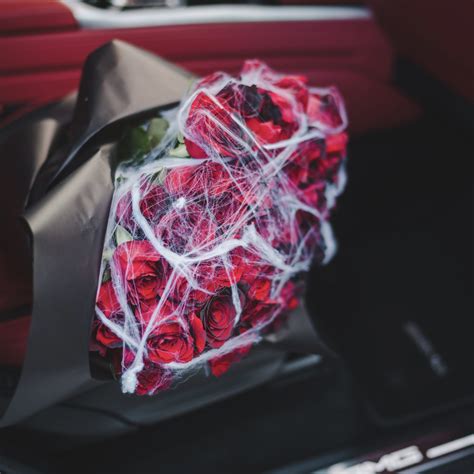 rental house for wedding 2