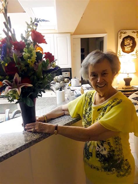 Kathleen Bunker Obituary Rockledge Fl