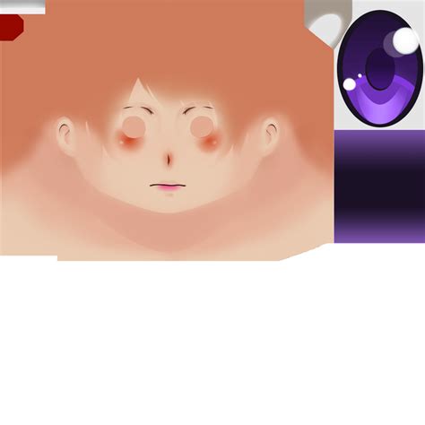 customface  duck minibus  deviantart