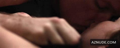 Amanda Fuller Nude Aznude