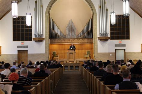 Heritage Reformed Congregation Of Grand Rapids Home Facebook