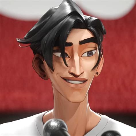 Ken Sato Netflix Movie Boyfriend Pictures Anime Guys