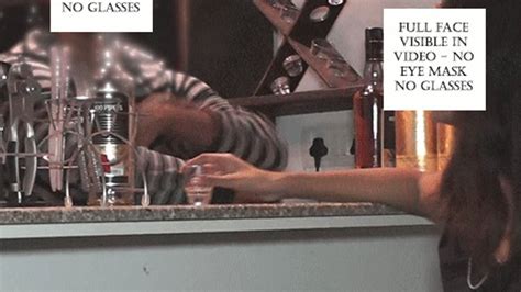 Femdom Ass Smothering Bartenders Date Gone Wrong By Psycho Mistress Sanah Indian Mistress