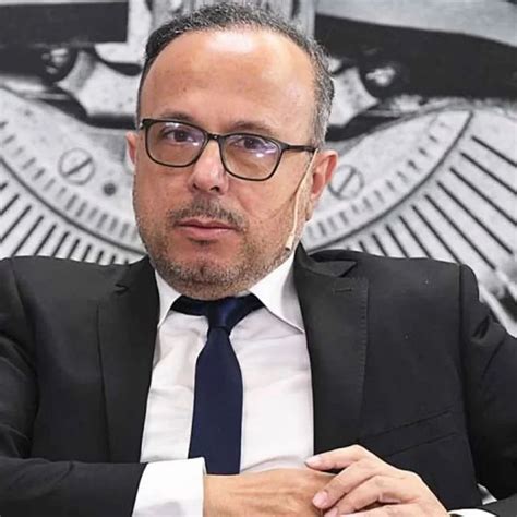 A los 44 Fey deslumbró en bikini Infobae