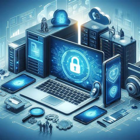 total system review link spec technologies