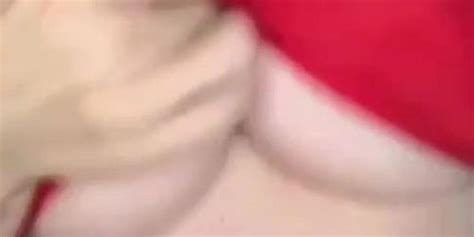 Zara Yazmin Onlyfans Nude Video Leaked Tnaflix