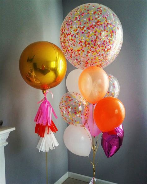 Радужный шар Саратов|Воздушные шары Саратов | ВКонтакте | Balloons ...