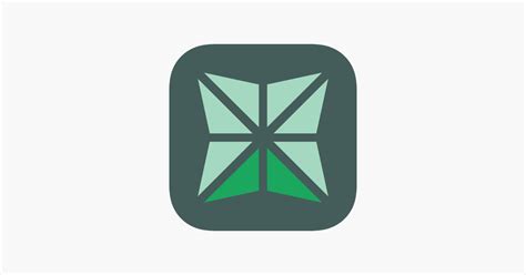 ‎ptsb Mobile On The App Store