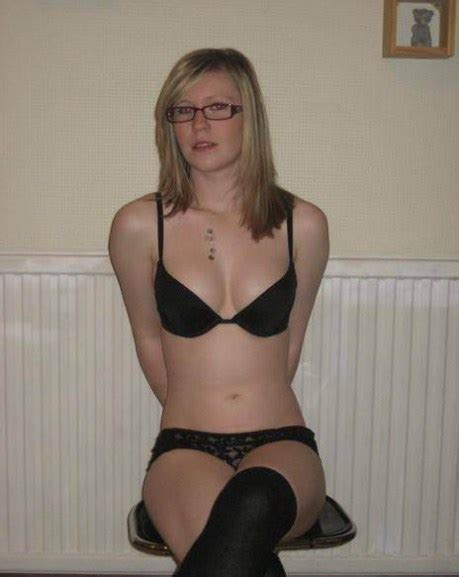 Girls Babes Norm D Fd Ef Dee B A Cc X Porn Pic