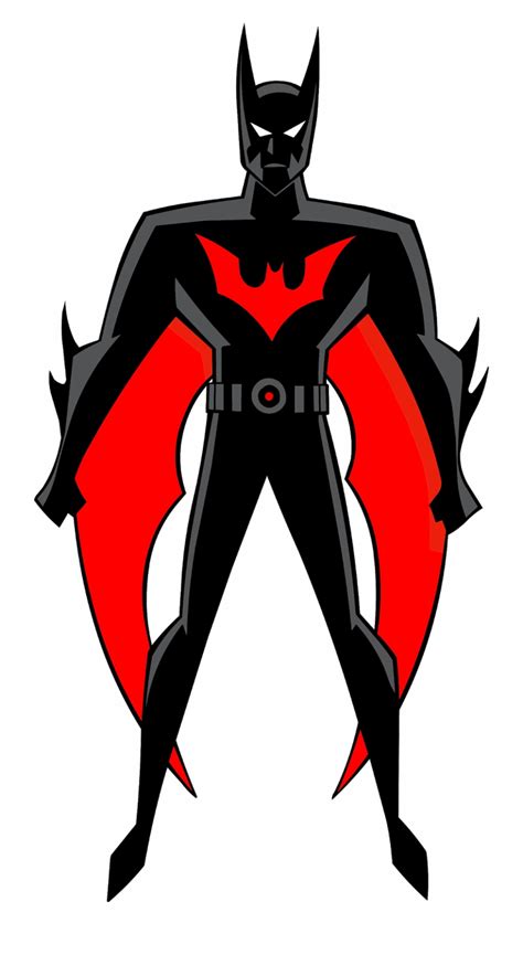 Batman Characters Batman Cartoon Characters Batman Draw Batman Clip