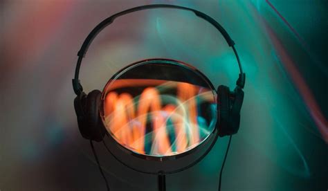 famous dubstep artists