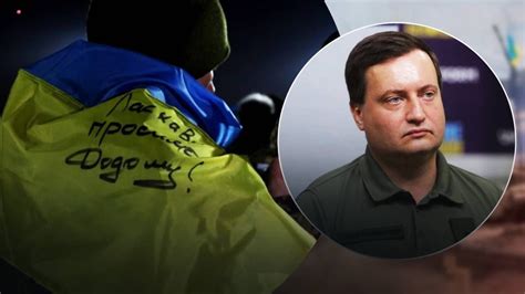 Скільки полонених мала повернути Україна 24 січня - у ГУР про інцидент ...