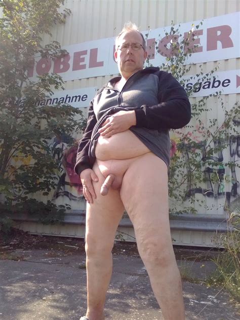 Outdoor Im Sommer Nude Pics XHamster