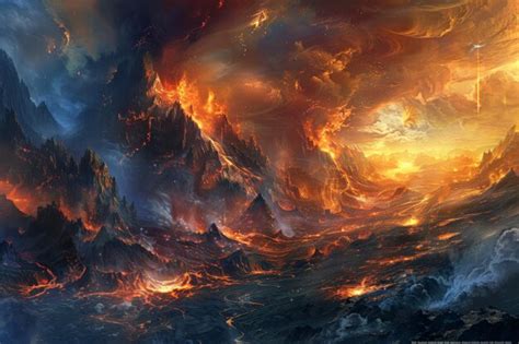 epic wallpaper pictures