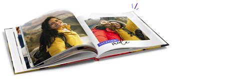 Mixbook | Photo Books, Cards, Calendars, and Wall Art