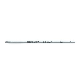 Tombow Mine Pressuris E De Rechange Pour Stylo Bille Br Vmp