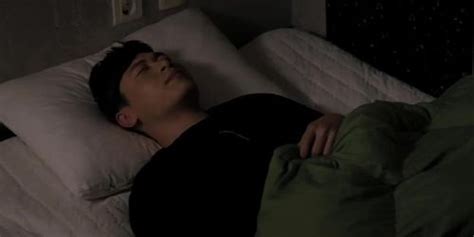 South Korea MILF Joo Ye Bin Tnaflix