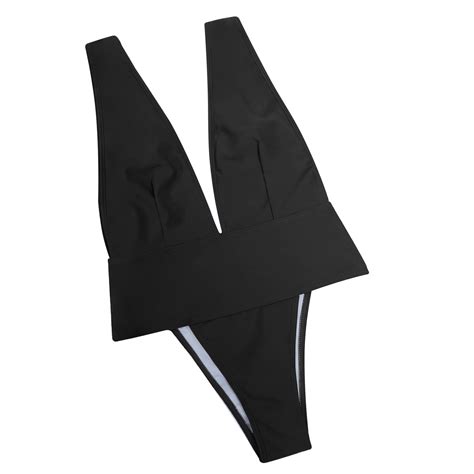 Mujeres Beach Cover Up Gasa Falda Bikini Traje de baño Coverup Wrap Toalla Traje de baño Fridja