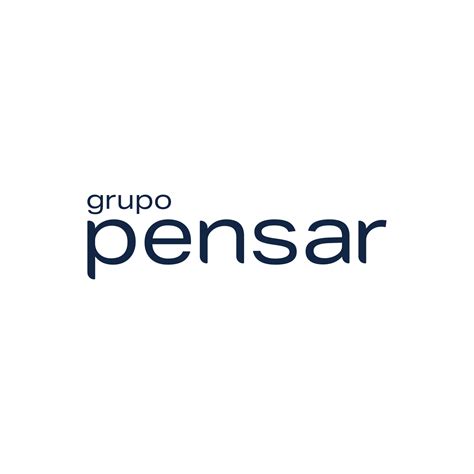 Grupo Pensar Educação