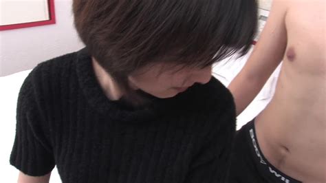 Pilose Asian Doll Enjoys Her Ass Fuck Eggs Hotntubes