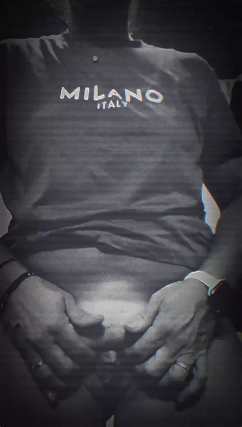 Hot Pussy Big Lips Wet Vagina Rubbing Clit Masturbation Bathroom Show My Clit Girl Horny Xhamster