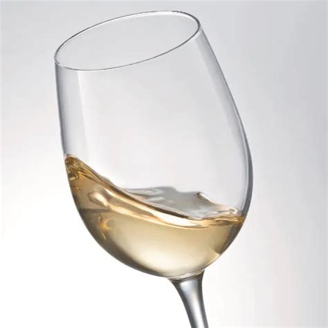 Meridian Only Anal DP XHamster