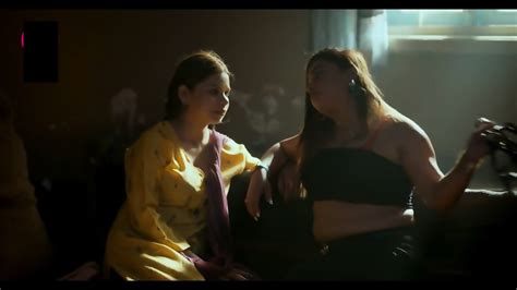Indian Maid Gets Seduced By Lesbian Landlord Indian Drama Web Series Scene