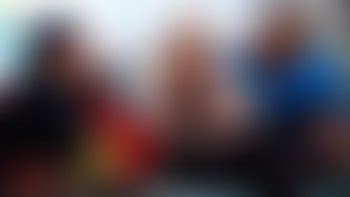 Milf Porn Tube Video Clips Clips Sale