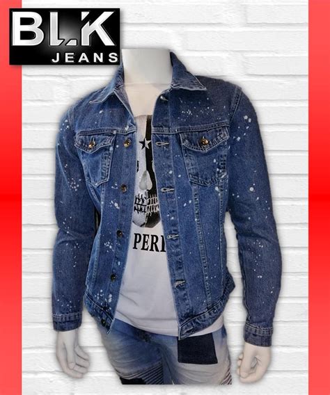 BLK JEANS boutiques (@_blkjeans) | Twitter