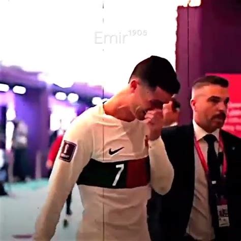 Ah be Ronaldo m seni ağlatan dünya bana ne yapmaz YouTube