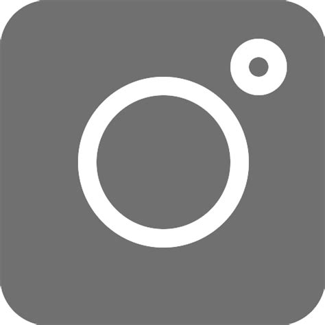 SKR 04 – Standardkontenrahmen