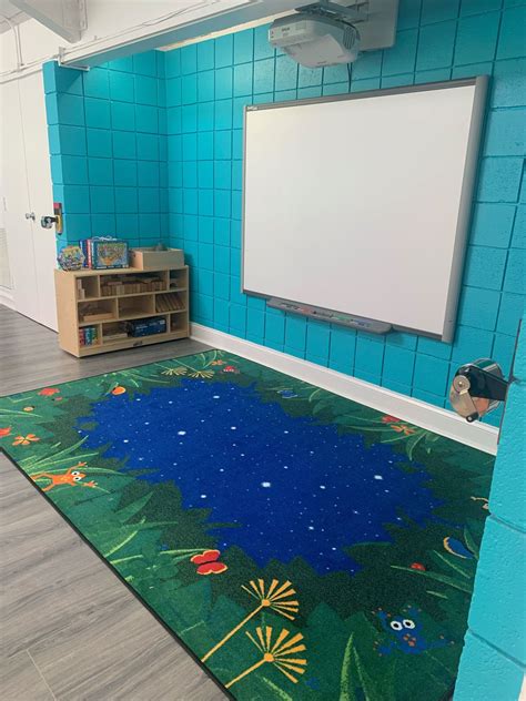 Watchful Eye Daycare of Columbia