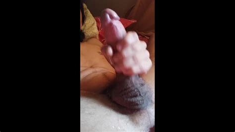 COLLECTION OF THE BEST HOMEMADE STRAWS LATINO VERGÓN 24 CM Free Porn Videos YouPornGay