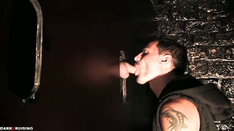 Darkcruising Hard Sex In The Backroom Gay Porn 68 XHamster