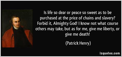 Thomas Paine Slavery Quotes Quotesgram