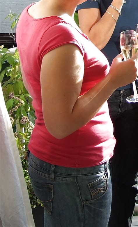 Cousins Big Tits Voyeur Euter Meiner Cousine Porn Pictures XXX Photos Sex Images 1342500