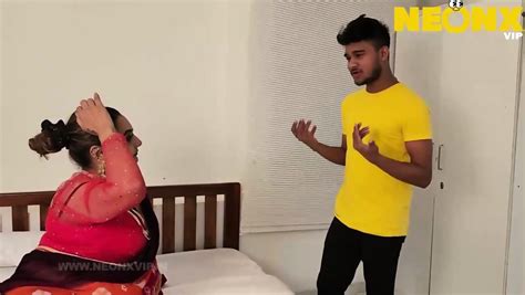 Desi Hema In Pyaas Neonx Hindi Uncut Hot Short Film Fhd