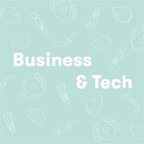 Women Of Sex Tech Directory Images Design On Behance