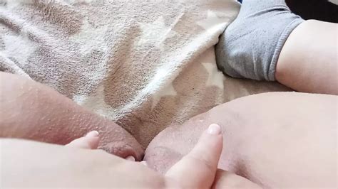 Wet Insatiable Pussy Close Up Close Up Porn Feat W Dev Xhamster