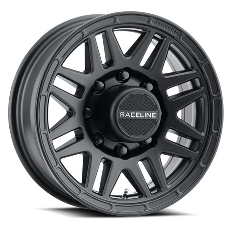 944b Outlander Trailer Raceline Wheels