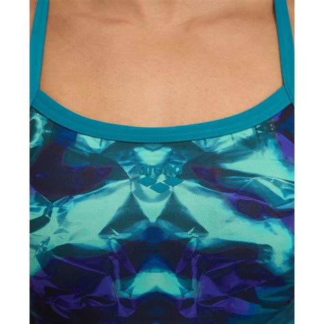 Haut De Bikini Banana Moon Yero Cabana Emeraude Haut Maillot De Bain Plage Pieces Les Nages