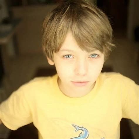 Myvidster boy
