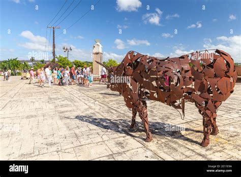 Museo De Las Casas Reales Santo Domingo Fotograf As E Im Genes De Alta