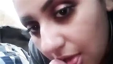 Free Cum Pakistani Girl Porn Videos Xhamster