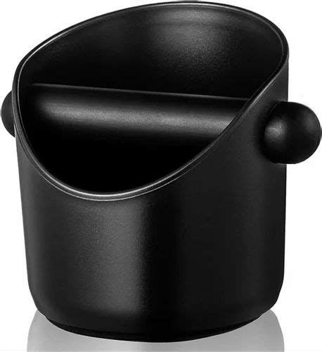 Espresso Coffee Knock Box At Best Price In Rangareddy By Arwin Traders