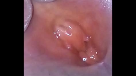 Juicy Pussy Search Xvideos