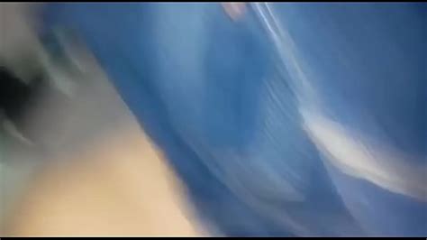 Piernas Al Hombro Search XVIDEOS