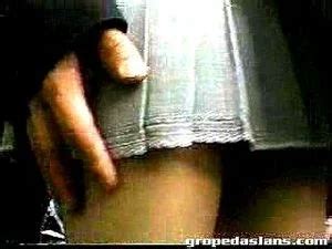 Assista Chikan Chikan Chikan Train Japanese Porn SpankBang